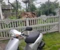 Хонда Другая, объемом двигателя 0 л и пробегом 0 тыс. км за 8000 $, фото 1 на Automoto.ua