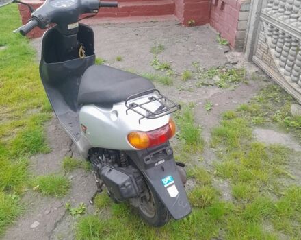 Хонда Другая, объемом двигателя 0 л и пробегом 0 тыс. км за 8000 $, фото 5 на Automoto.ua