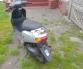 Хонда Другая, объемом двигателя 0 л и пробегом 0 тыс. км за 8000 $, фото 5 на Automoto.ua