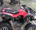 Хонда Інша, об'ємом двигуна 0.25 л та пробігом 0 тис. км за 1800 $, фото 1 на Automoto.ua