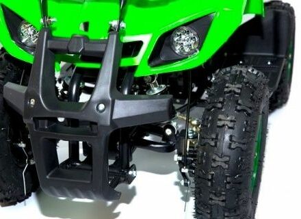 Хонда Інша, об'ємом двигуна 50 л та пробігом 0 тис. км за 640 $, фото 3 на Automoto.ua