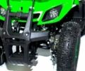 Хонда Інша, об'ємом двигуна 50 л та пробігом 0 тис. км за 640 $, фото 3 на Automoto.ua