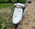 Хонда Другая, объемом двигателя 49 л и пробегом 0 тыс. км за 500 $, фото 4 на Automoto.ua