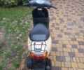 Хонда Інша, об'ємом двигуна 49 л та пробігом 0 тис. км за 550 $, фото 6 на Automoto.ua