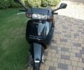 Хонда Другая, объемом двигателя 49 л и пробегом 0 тыс. км за 700 $, фото 2 на Automoto.ua