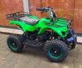 Хонда Інша, об'ємом двигуна 50 л та пробігом 0 тис. км за 640 $, фото 1 на Automoto.ua