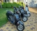 Хонда Другая, объемом двигателя 49 л и пробегом 0 тыс. км за 700 $, фото 6 на Automoto.ua