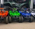 Хонда Інша, об'ємом двигуна 50 л та пробігом 0 тис. км за 640 $, фото 4 на Automoto.ua
