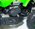 Хонда Інша, об'ємом двигуна 50 л та пробігом 0 тис. км за 640 $, фото 2 на Automoto.ua