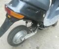 Хонда Другая, объемом двигателя 0 л и пробегом 0 тыс. км за 15000 $, фото 5 на Automoto.ua