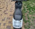 Хонда Другая, объемом двигателя 49 л и пробегом 0 тыс. км за 500 $, фото 1 на Automoto.ua