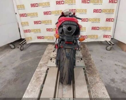 Хонда Другая, объемом двигателя 0.6 л и пробегом 0 тыс. км за 4500 $, фото 5 на Automoto.ua