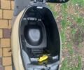 Хонда Інша, об'ємом двигуна 49 л та пробігом 0 тис. км за 550 $, фото 5 на Automoto.ua