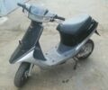 Хонда Другая, объемом двигателя 0 л и пробегом 0 тыс. км за 15000 $, фото 1 на Automoto.ua