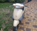 Хонда Інша, об'ємом двигуна 49 л та пробігом 0 тис. км за 550 $, фото 1 на Automoto.ua