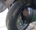 Хонда Другая, объемом двигателя 49 л и пробегом 0 тыс. км за 700 $, фото 4 на Automoto.ua