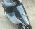 Хонда Другая, объемом двигателя 0 л и пробегом 0 тыс. км за 15000 $, фото 3 на Automoto.ua