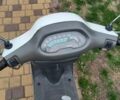 Хонда Другая, объемом двигателя 49 л и пробегом 0 тыс. км за 500 $, фото 5 на Automoto.ua