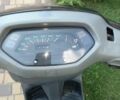 Хонда Другая, объемом двигателя 49 л и пробегом 0 тыс. км за 700 $, фото 1 на Automoto.ua