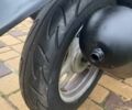 Хонда Інша, об'ємом двигуна 49 л та пробігом 0 тис. км за 550 $, фото 3 на Automoto.ua