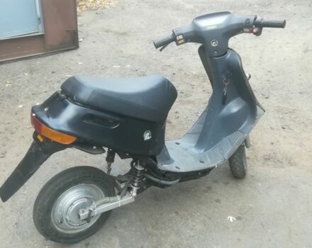 Хонда Другая, объемом двигателя 0 л и пробегом 0 тыс. км за 15000 $, фото 2 на Automoto.ua