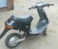 Хонда Другая, объемом двигателя 0 л и пробегом 0 тыс. км за 15000 $, фото 2 на Automoto.ua