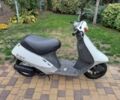 Хонда Другая, объемом двигателя 49 л и пробегом 0 тыс. км за 500 $, фото 1 на Automoto.ua