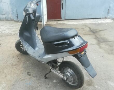 Хонда Другая, объемом двигателя 0 л и пробегом 0 тыс. км за 15000 $, фото 1 на Automoto.ua