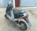 Хонда Другая, объемом двигателя 0 л и пробегом 0 тыс. км за 15000 $, фото 1 на Automoto.ua