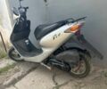 Хонда Другая, объемом двигателя 49 л и пробегом 0 тыс. км за 11500 $, фото 3 на Automoto.ua