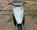Хонда Інша, об'ємом двигуна 0 л та пробігом 0 тис. км за 7500 $, фото 1 на Automoto.ua