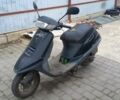 Хонда Другая, объемом двигателя 49 л и пробегом 0 тыс. км за 16000 $, фото 1 на Automoto.ua