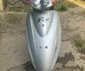 Хонда Другая, объемом двигателя 49 л и пробегом 0 тыс. км за 11500 $, фото 1 на Automoto.ua