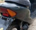 Хонда Інша, об'ємом двигуна 0 л та пробігом 0 тис. км за 7500 $, фото 5 на Automoto.ua