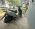Хонда Другая, объемом двигателя 49 л и пробегом 0 тыс. км за 11500 $, фото 1 на Automoto.ua
