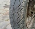Хонда Другая, объемом двигателя 49 л и пробегом 0 тыс. км за 16000 $, фото 2 на Automoto.ua