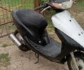 Хонда Інша, об'ємом двигуна 0 л та пробігом 0 тис. км за 7500 $, фото 1 на Automoto.ua