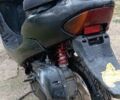 Хонда Інша, об'ємом двигуна 0 л та пробігом 0 тис. км за 7500 $, фото 3 на Automoto.ua