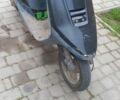 Хонда Другая, объемом двигателя 49 л и пробегом 0 тыс. км за 16000 $, фото 1 на Automoto.ua