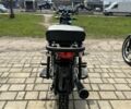 Хонда Інша, об'ємом двигуна 0.11 л та пробігом 0 тис. км за 27000 $, фото 4 на Automoto.ua
