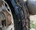 Хонда Інша, об'ємом двигуна 0 л та пробігом 0 тис. км за 7500 $, фото 4 на Automoto.ua