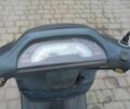 Хонда Другая, объемом двигателя 49 л и пробегом 0 тыс. км за 16000 $, фото 4 на Automoto.ua