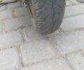 Хонда Другая, объемом двигателя 49 л и пробегом 0 тыс. км за 16000 $, фото 3 на Automoto.ua