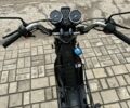 Хонда Інша, об'ємом двигуна 0.11 л та пробігом 0 тис. км за 27000 $, фото 3 на Automoto.ua