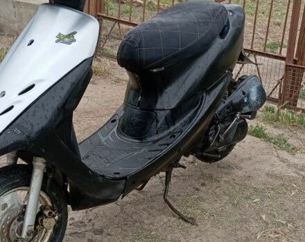Хонда Інша, об'ємом двигуна 0 л та пробігом 0 тис. км за 7500 $, фото 2 на Automoto.ua