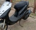 Хонда Інша, об'ємом двигуна 0 л та пробігом 0 тис. км за 7500 $, фото 2 на Automoto.ua