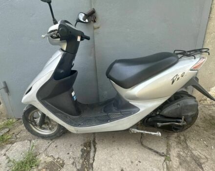 Хонда Другая, объемом двигателя 49 л и пробегом 0 тыс. км за 11500 $, фото 2 на Automoto.ua