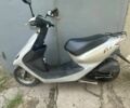 Хонда Другая, объемом двигателя 49 л и пробегом 0 тыс. км за 11500 $, фото 2 на Automoto.ua