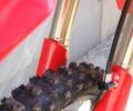 Хонда Другая, объемом двигателя 0.25 л и пробегом 0 тыс. км за 8300 $, фото 2 на Automoto.ua
