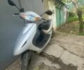 Хонда Другая, объемом двигателя 49 л и пробегом 0 тыс. км за 11500 $, фото 4 на Automoto.ua